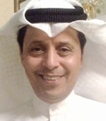 عبدالله المعصب﻿