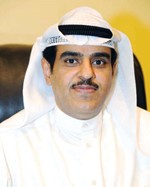 صالح الفداغي﻿