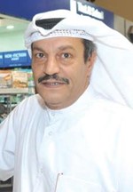 حسن الجيدة﻿