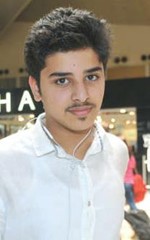 محمد منصور﻿