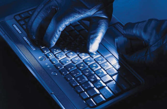 تعرض بنوك اماراتية لعملية اختراق نوعية من قبل عصابة محترفة﻿
