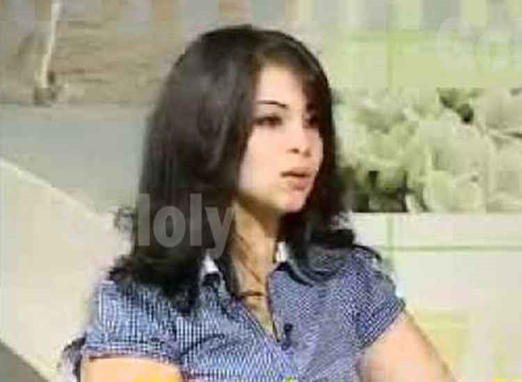 سارة ياسين اسماعيل ياسين