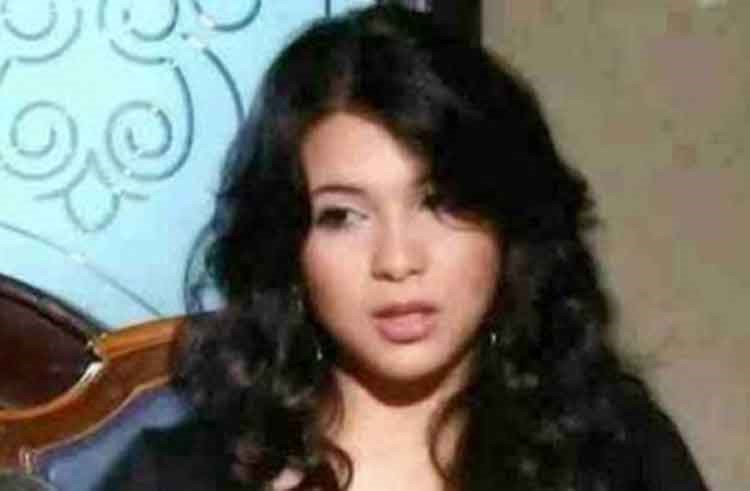 سارة ياسين