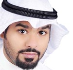 المحامي سعد اللميع 