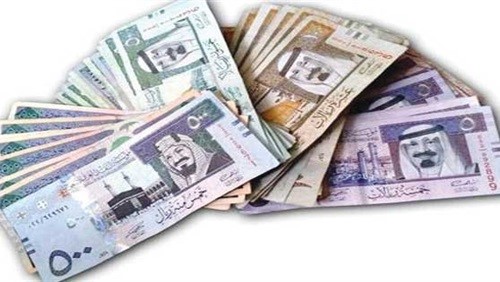 مواطنة في القصر: «ابني الخليجي سرق 78000 ريال وانحاش»