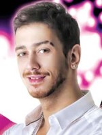 سعد المجرد﻿