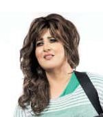 رهف﻿