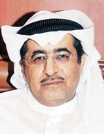 بدر محارب﻿