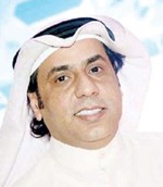 باسم عبدالامير﻿