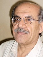 غافل فاضل﻿