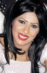 ملاك﻿