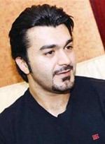 عبدالله بهمن﻿