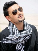 رامز جلال