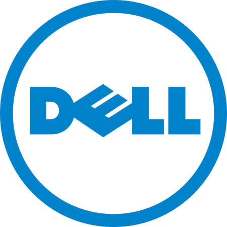 إستكشف حاسوب «Dell Inspiron 15-5547» الجديد
