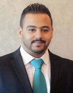 نورس حافظ﻿