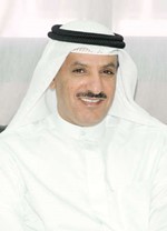 حسين الحريتي 