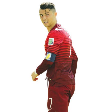 اختباران سهلان لألمانيا والبرتغال