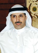 عبيد العصيمي﻿