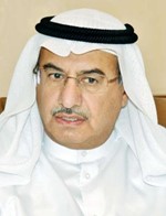 درشيد الحمد﻿