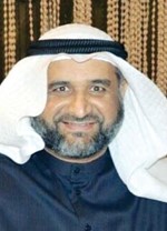 المغفور له باذن الله حامد الياقوت﻿