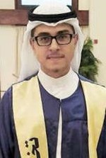عمرو عبدالسميع احمد﻿