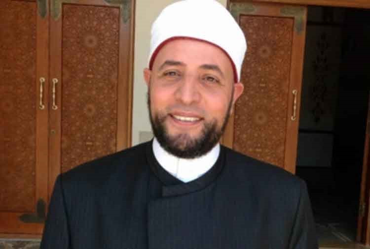 بالفيديو.. أب يصدم داعية ازهري: لهذا السبب اعاشر ابنتي جنسياً