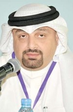 جمال النصرالله﻿
