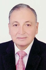  داحمد درويش