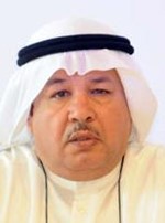 دابراهيم الخليفي﻿