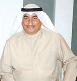 تركي الانبعي﻿