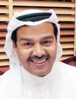 عبدالرحمن العقل