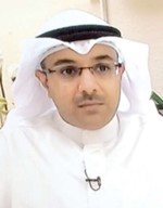 احمد غضنفري