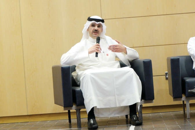 صالح الحوطي