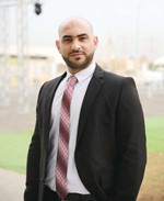 احمد جمال
