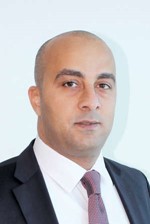 عادل محمدي 