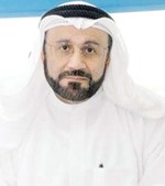 دعبدالسميع بهبهاني