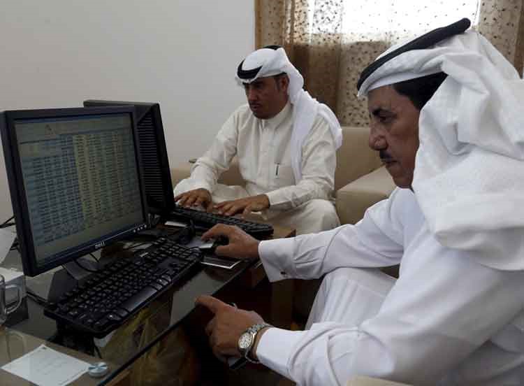 الأجانب في الأسهم السعودية غداً ..أين الفرص بأكبر أسواق المنطقة؟