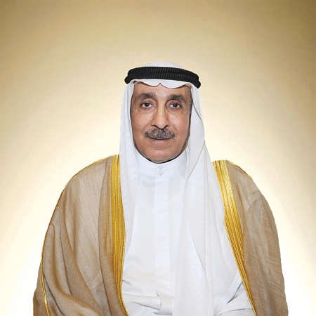 ماحمد الجسار