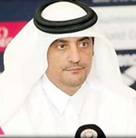 خليل الجابر