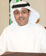 مؤيد شهاب