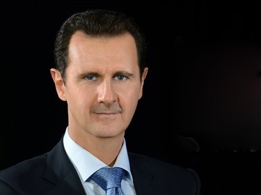 سجال في لبنان حول الأزمة السورية ومصير الأسد