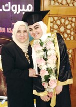 فيروز طحل﻿