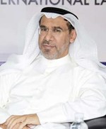 دمحمد المقاطع