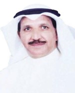 فوزي الطراروة﻿