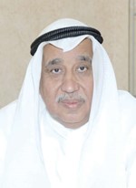 عمر الغرير