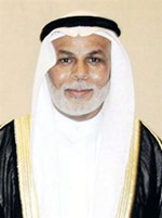  المستشار يوسف المطاوعة﻿