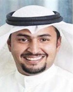 المحامي بدر باقر