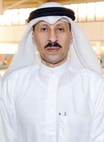 ظاهر الصويان 