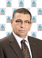 عصام ابوالفضل 