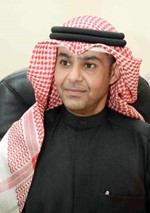 عماد الهارون 